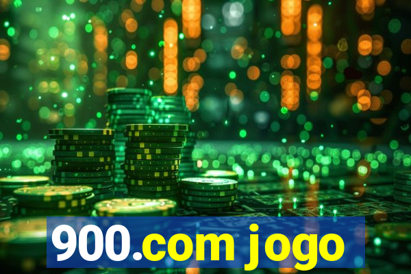 900.com jogo